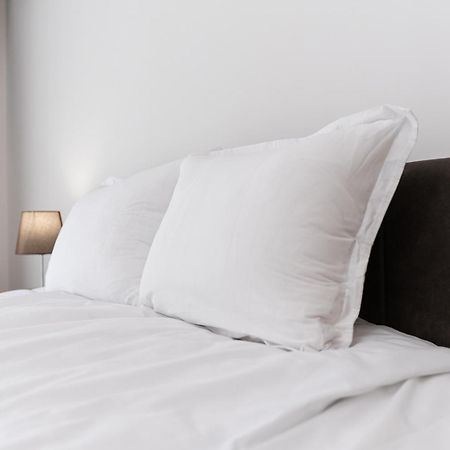 פלובדיב Modern 1-Bedroom Apartments מראה חיצוני תמונה