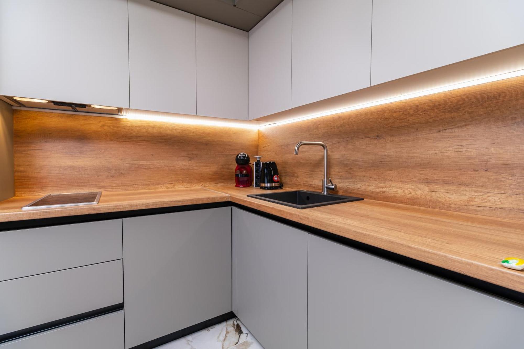 פלובדיב Modern 1-Bedroom Apartments מראה חיצוני תמונה