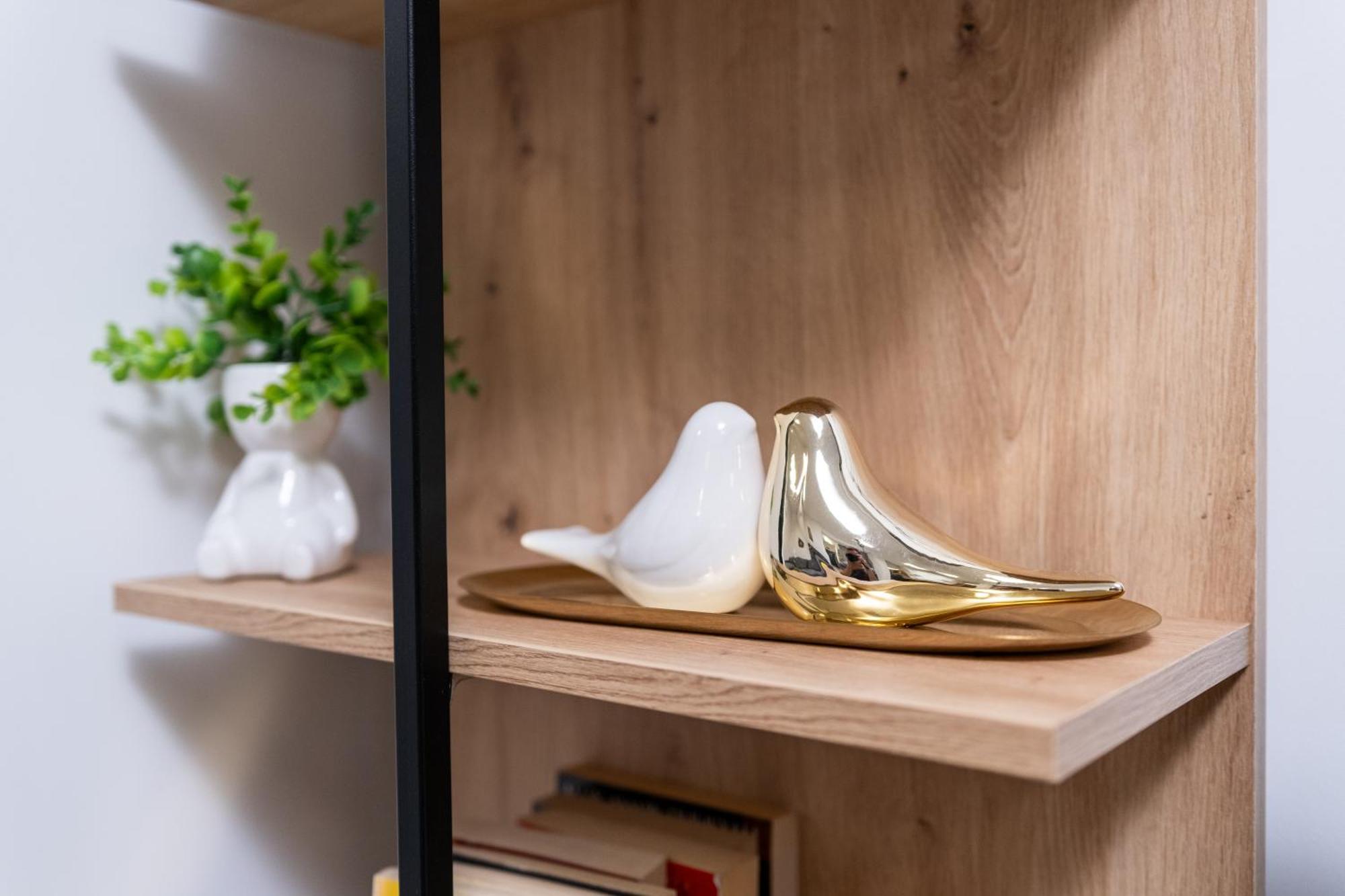 פלובדיב Modern 1-Bedroom Apartments מראה חיצוני תמונה