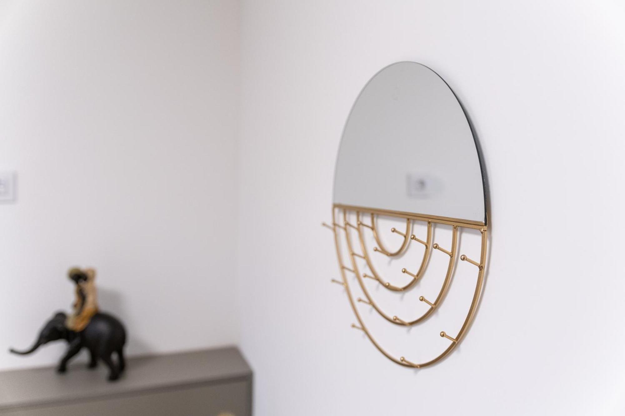 פלובדיב Modern 1-Bedroom Apartments מראה חיצוני תמונה